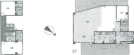 v20240501181357/fresh/room/H00102601568_1