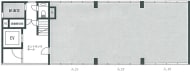v20240501181357/fresh/room/H00102676618_1