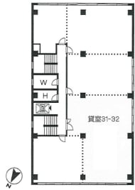 v20240501181357/fresh/room/H00102705498_1