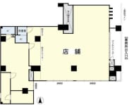 v20240501181357/fresh/room/H00103051924_1