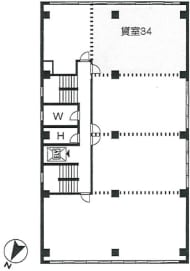 v20240501181357/fresh/room/H0012705500_1