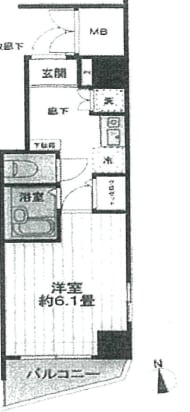 v20240502053424/fresh/room/H00102396283_1