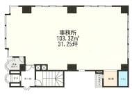 v20240502053424/fresh/room/H00102693943_1