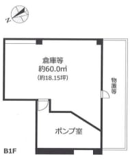 v20240502053424/fresh/room/H00102713743_1