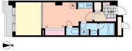 v20240502053424/fresh/room/H00102723309_1
