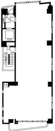 v20240502053424/fresh/room/H00102761130_1