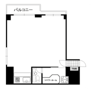 v20240502053424/fresh/room/H00102762064_1