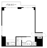 v20240502053424/fresh/room/H00102765842_1