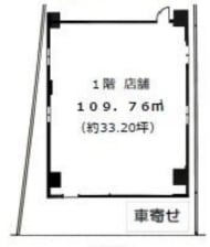 v20240502053424/fresh/room/H00102778569_1