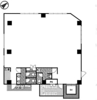 v20240502053424/fresh/room/H0012762059_1