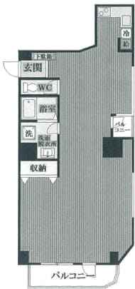 v20240502053424/fresh/room/J00101939267_1
