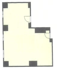 v20240502053424/fresh/room/J00102075821_1