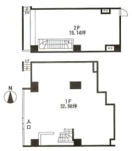 v20240502053425/fresh/room/H00103052336_1