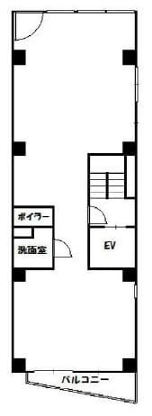 v20240502053425/fresh/room/J00102067389_1