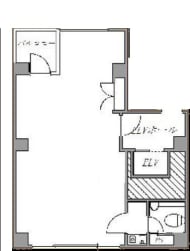 v20240502053425/fresh/room/J00102079011_1