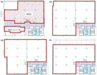 v20240502181440/fresh/room/H00102536895_1