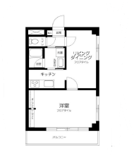 v20240502181440/fresh/room/H00102771286_1