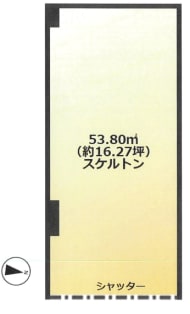 v20240502181440/fresh/room/H00102772102_1
