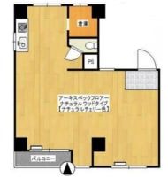 v20240502181440/fresh/room/H00102788752_1