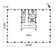 v20240502181440/fresh/room/H00103052380_1