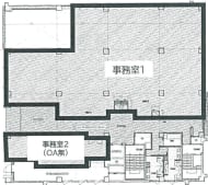 v20240502181440/fresh/room/H0012674564_1