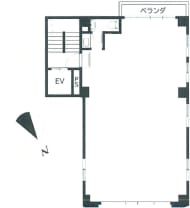 v20240502181440/fresh/room/J00102065585_1