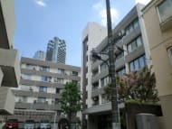 v20240507174057/fresh/building/J00100357219_1