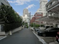 v20240507174057/fresh/building/J00100357219_10