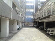 v20240507174057/fresh/building/J00100357219_11