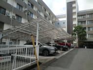 v20240507174057/fresh/building/J00100357219_14