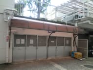 v20240507174057/fresh/building/J00100357219_17