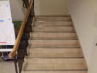 v20240507174057/fresh/building/J00100357219_19