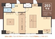 v20240507181417/fresh/room/H00102635541_1