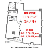 v20240507181417/fresh/room/H00102652815_1