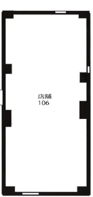 v20240507181417/fresh/room/H00102688711_1