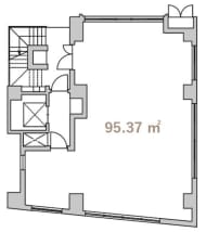 v20240507181417/fresh/room/H00102703143_1