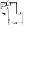 v20240507181417/fresh/room/H00102720861_1