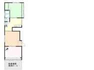 v20240507181417/fresh/room/H00102752677_1