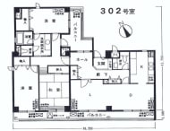 v20240507181417/fresh/room/H00102774432_1