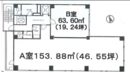 v20240507181417/fresh/room/H00103052418_1