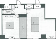 v20240507181417/fresh/room/J00101964186_1