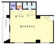 v20240507181417/fresh/room/J00101979588_1