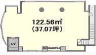 v20240507181417/fresh/room/J00101981242_1