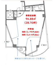 v20240507181417/fresh/room/J00102006779_1