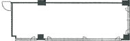v20240507181417/fresh/room/J00102026997_1
