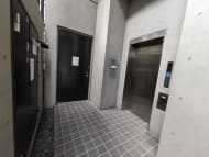 v20240508174038/fresh/building/J00100369122_4