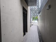 v20240508174038/fresh/building/J00100369122_7