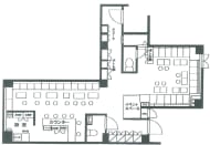 v20240508181353/fresh/room/H00102556389_1