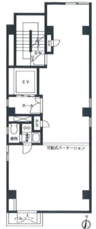 v20240508181353/fresh/room/H00102683327_1