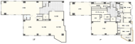 v20240508181353/fresh/room/H00102756628_1